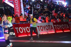 BIB: 
                            <button type="button" onclick="openModal(23347094)" class="btn btn-primary btn-sm float-right btn-popup" data-toggle="modal" data-target=".modal-high-quality">
                        <i class="fas fa-shopping-cart"></i> Add to Cart
                    </button>
                                            <button type="button" onclick="isThisMe(23347094, true)" class="btn btn-success btn-sm float-right btn-popup btn-isme hidden" data-toggle="tooltip" data-placement="bottom" title="นี่คือรูปของคุณใช่ไหม คลิกที่นี่เพื่อเอาเข้าอัลบั้ม">
                        <i class="fas fa-plus"></i> Add to album
                    </button>
                    <button type="button" onclick="isThisMe(23347094, false)" class="btn btn-warning btn-sm float-right btn-popup btn-isnotme hidden">
                        <i class="fas fa-ban"></i> Remove from album
                    </button>